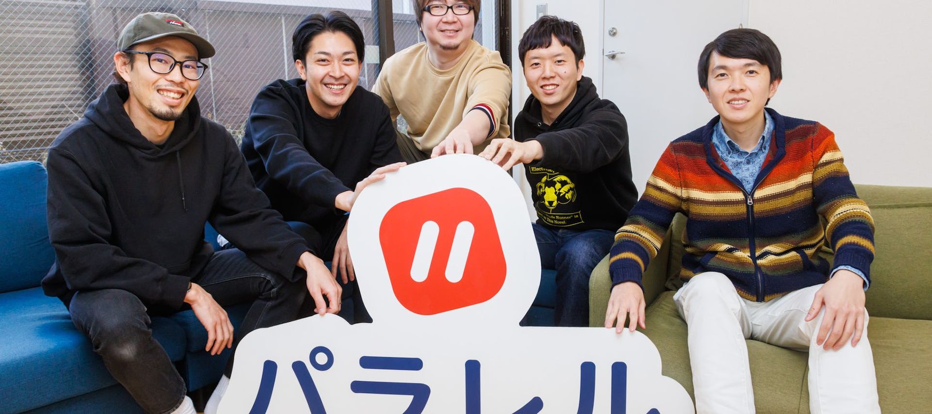 全ての副業・業務委託・求人案件一覧|実績で繋がるデザイナー・クリエイター求人案件マッチング|オプサー