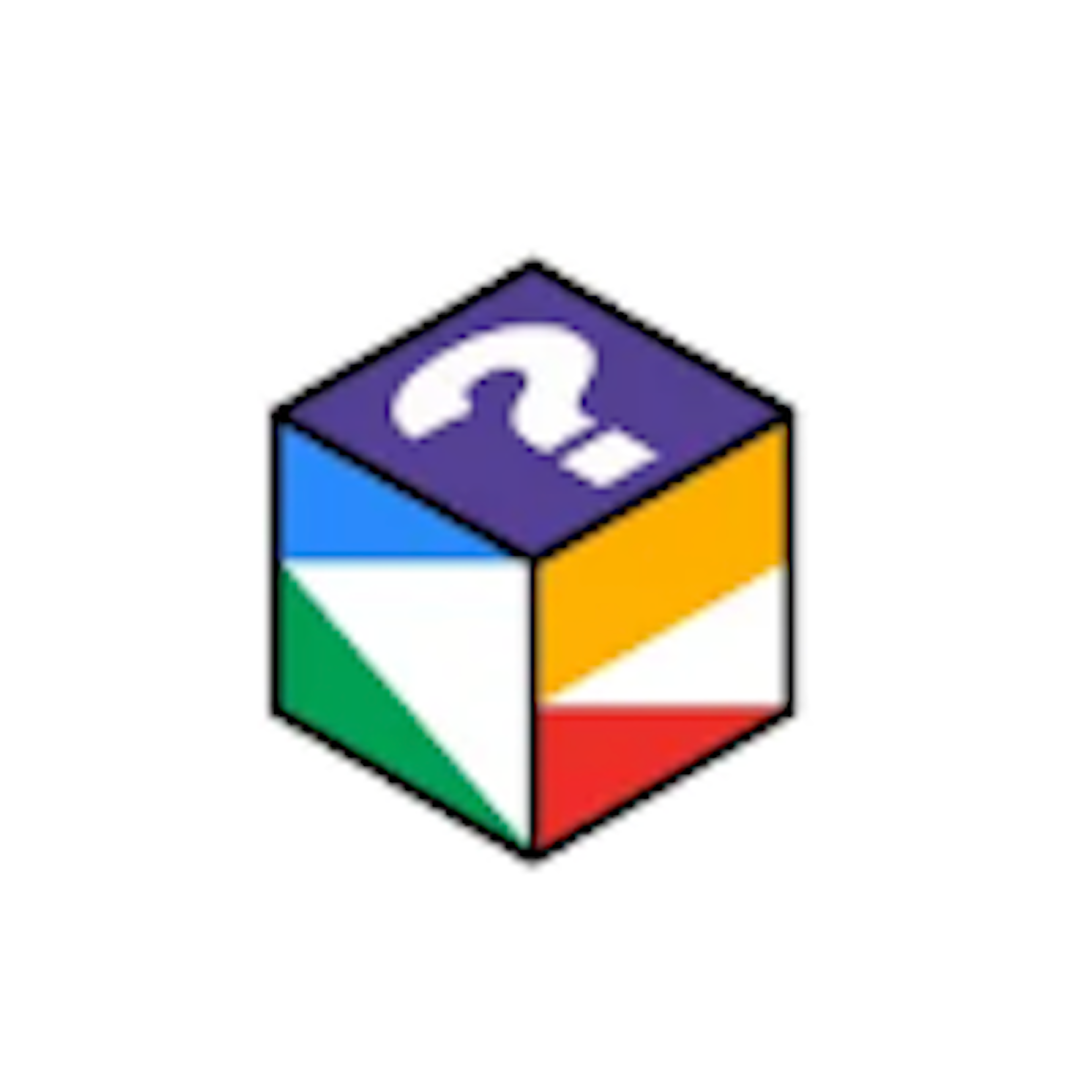 株式会社DOKOSORE profile icon