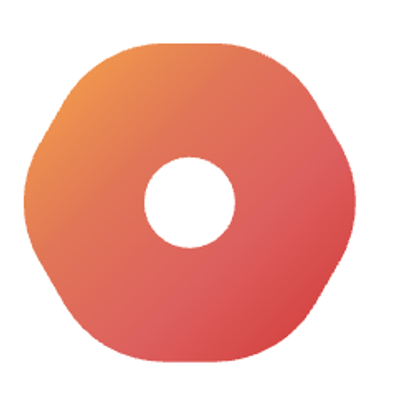 株式会社TAIAN profile icon