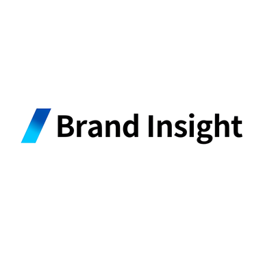 株式会社NextStairs profile icon