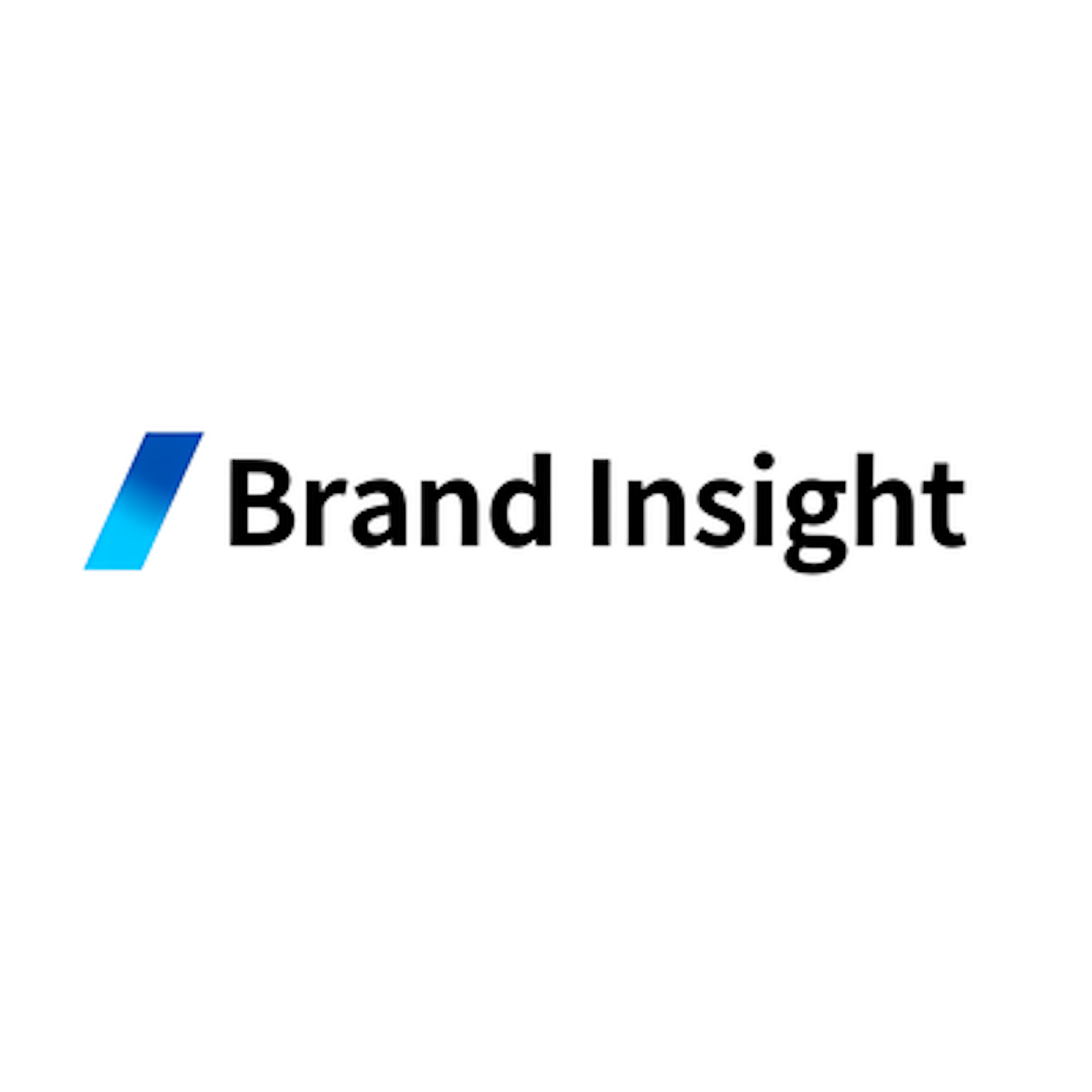 株式会社NextStairs profile icon