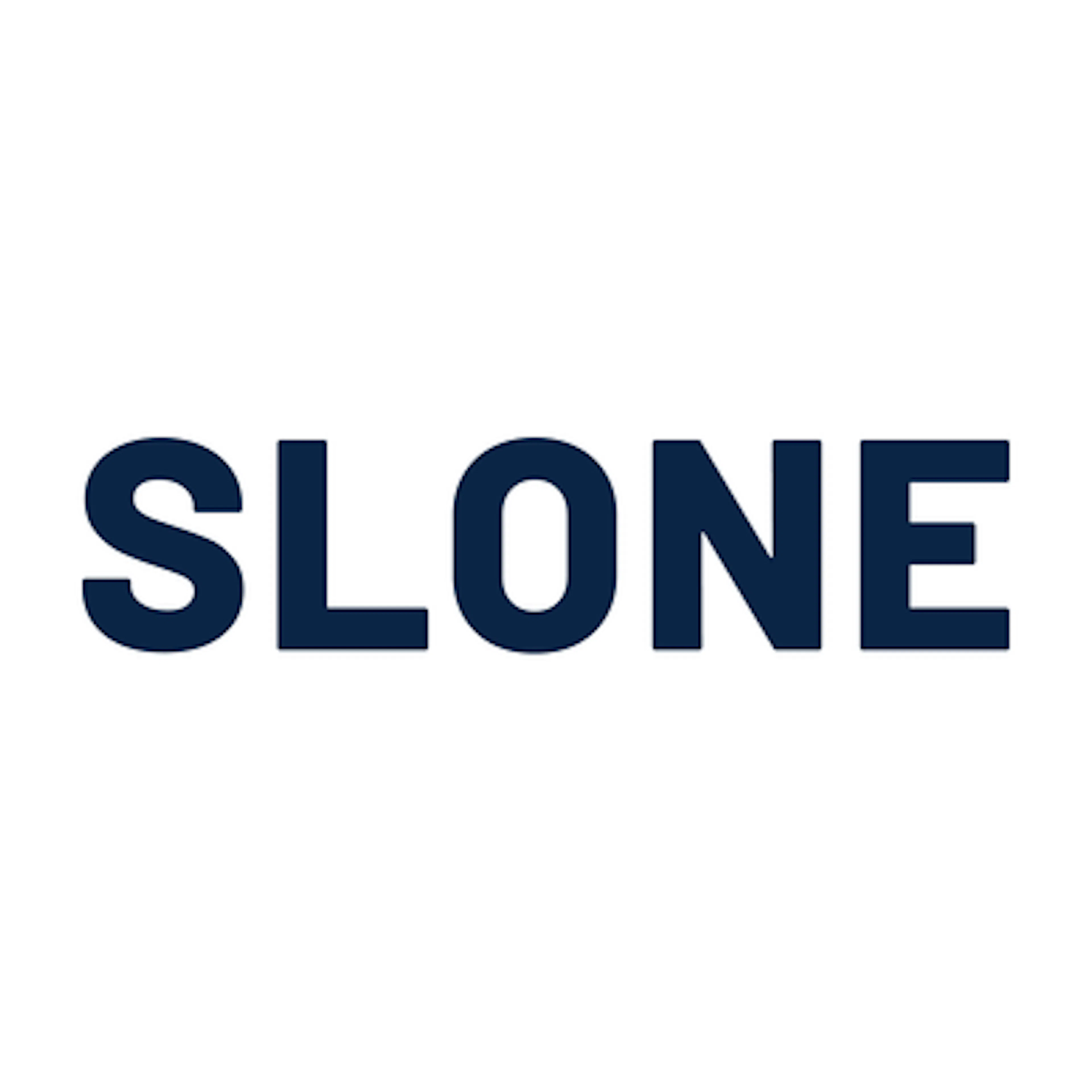 株式会社SLONE profile icon